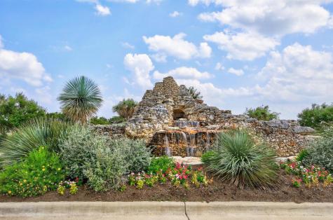 1812 Cantina Sky Drive Leander TX 78641
