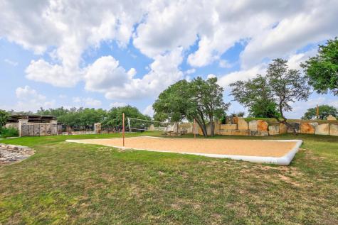 1812 Cantina Sky Drive Leander TX 78641