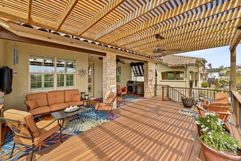 1812 Cantina Sky Drive Leander TX 78641