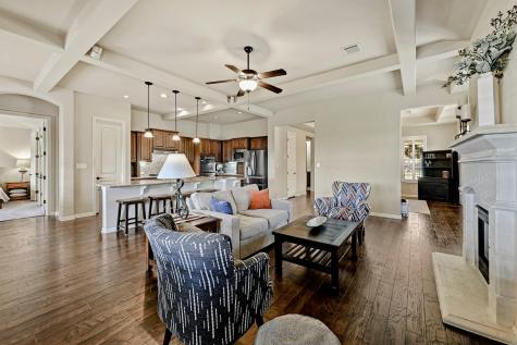 1812 Cantina Sky Drive Leander TX 78641