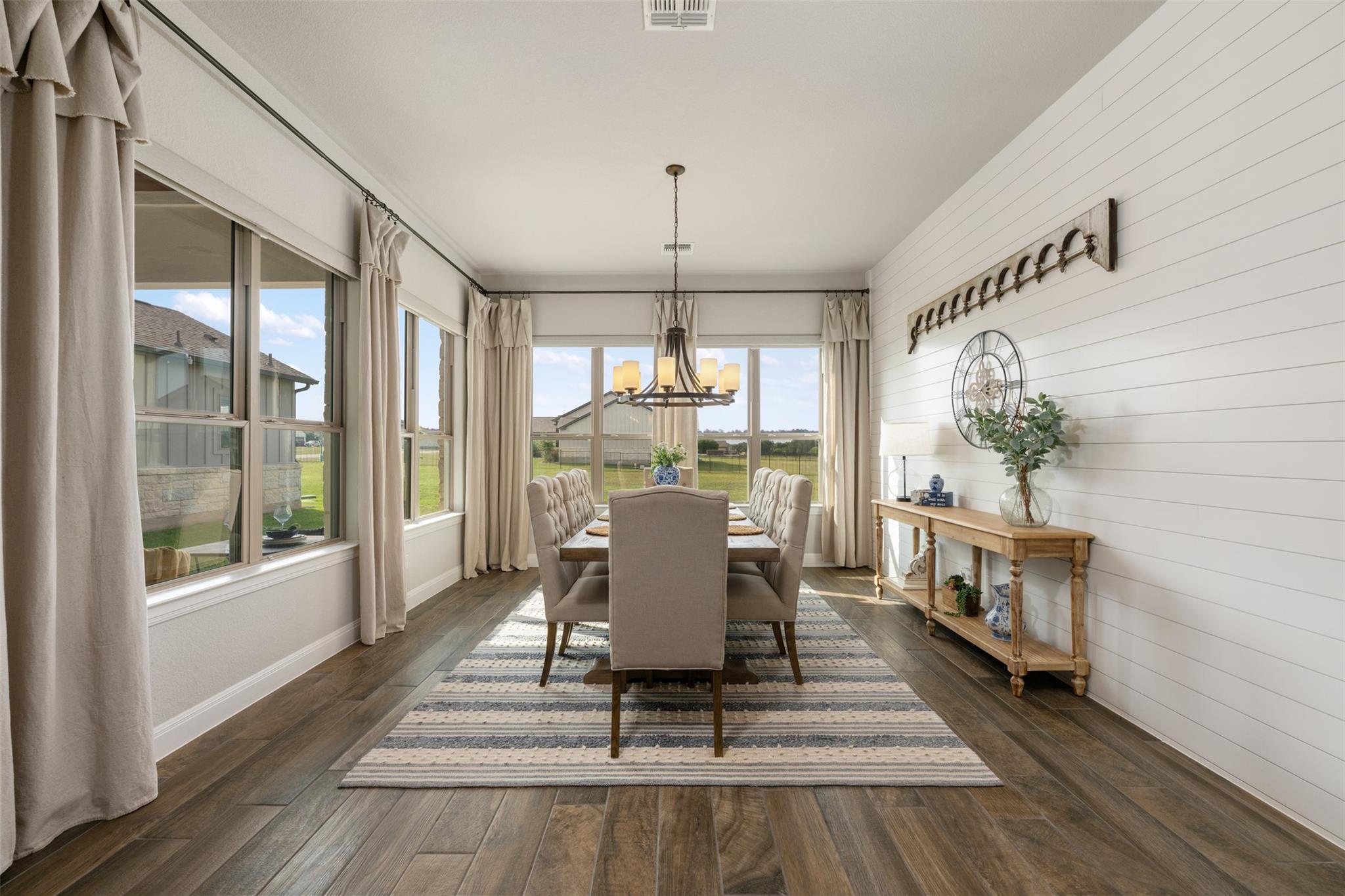 340 Bold Sundown Liberty Hill TX 78642