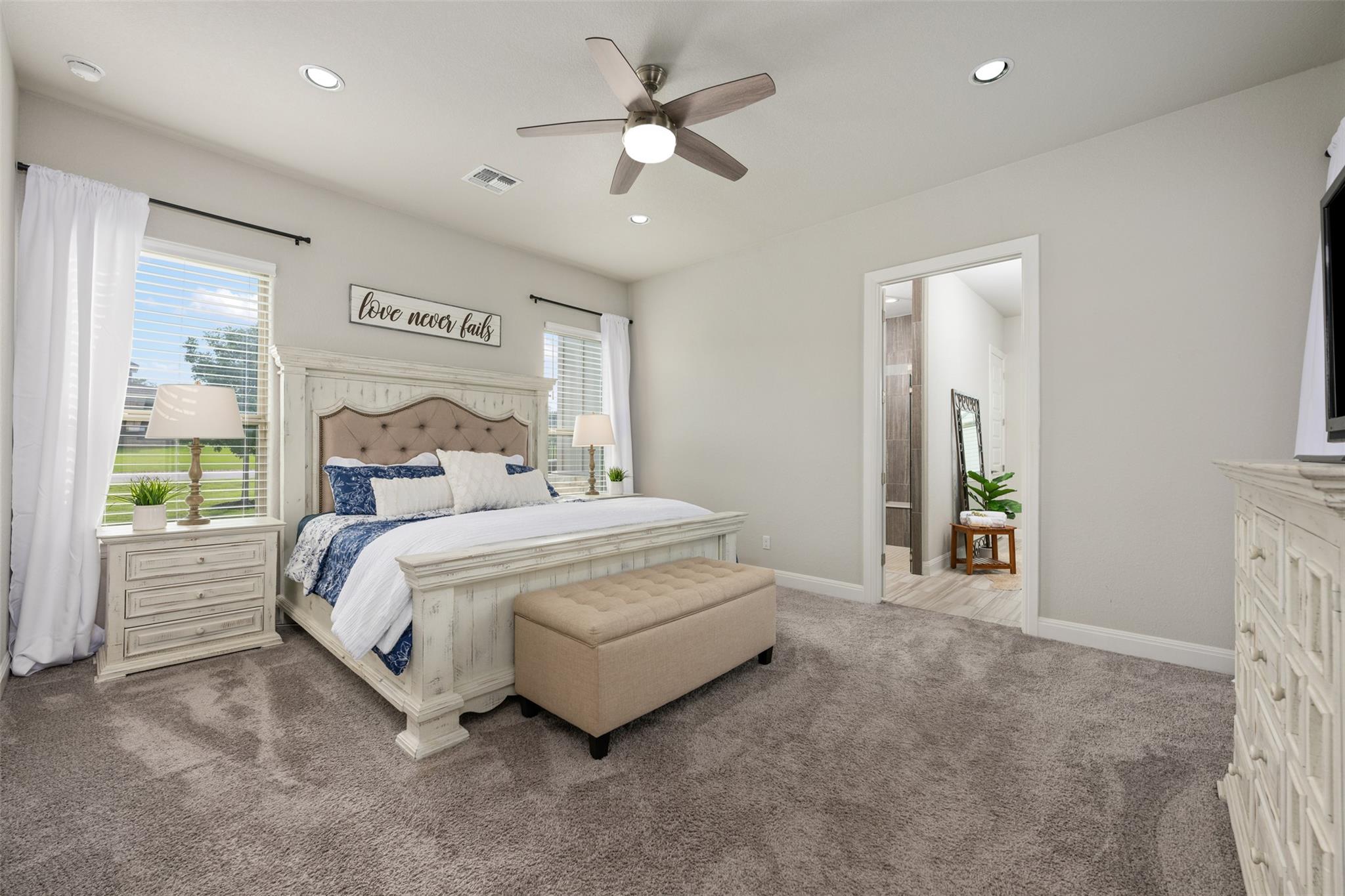 340 Bold Sundown Liberty Hill TX 78642