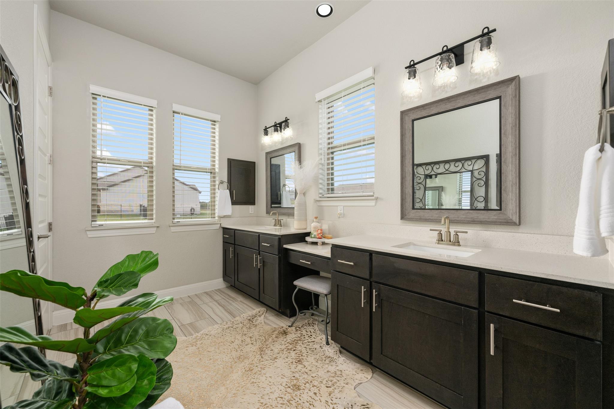 340 Bold Sundown Liberty Hill TX 78642