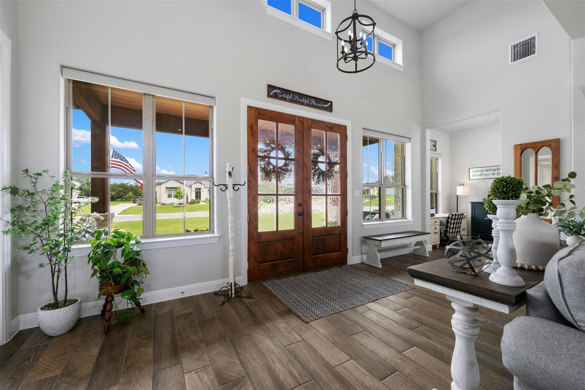 340 Bold Sundown Liberty Hill TX 78642