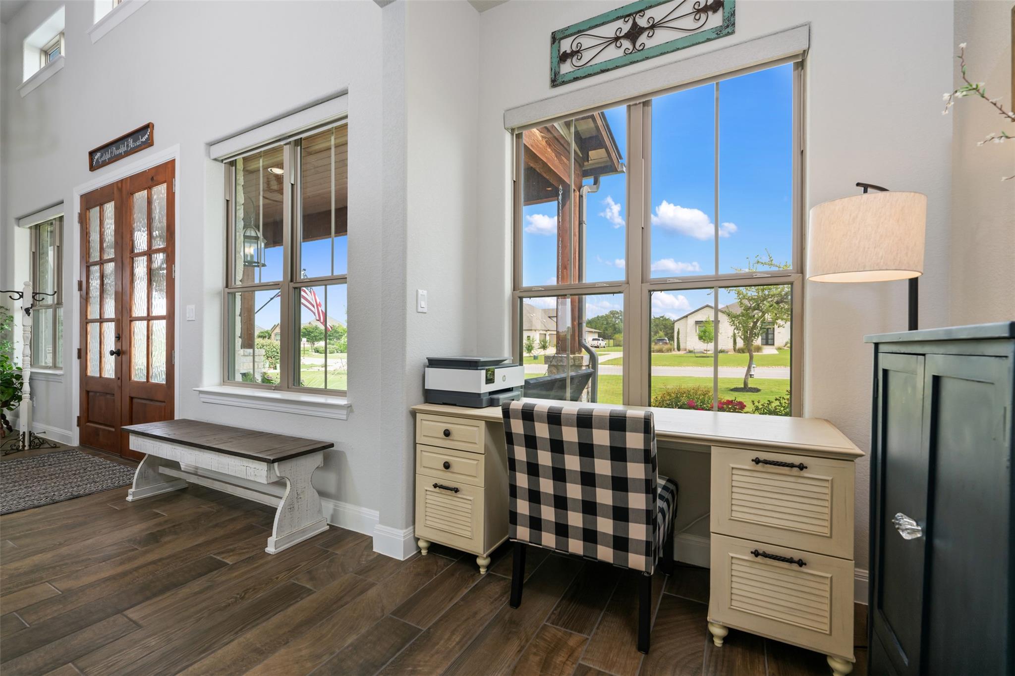 340 Bold Sundown Liberty Hill TX 78642