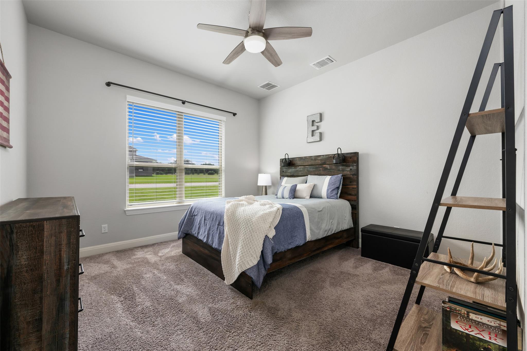 340 Bold Sundown Liberty Hill TX 78642