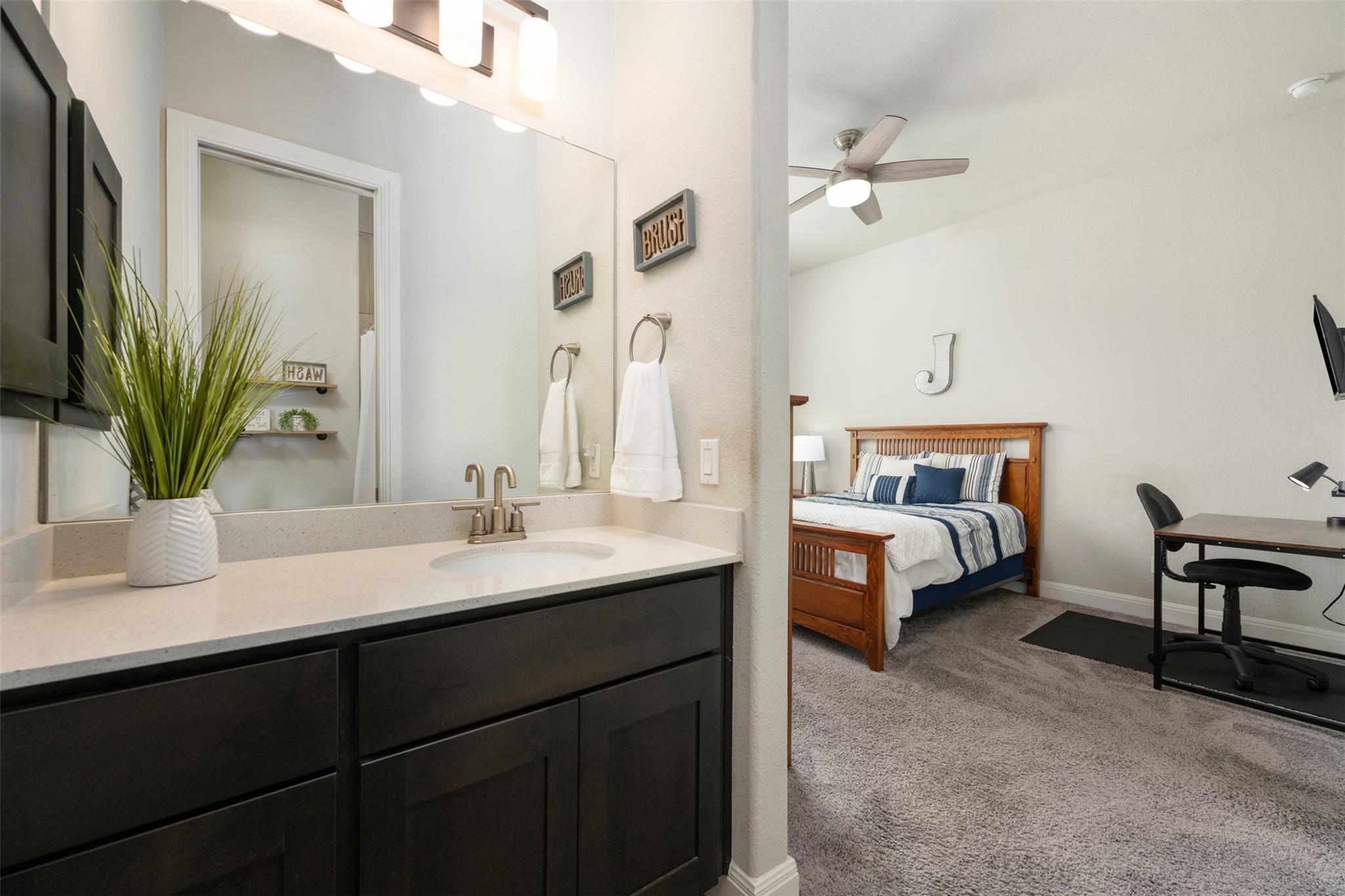 340 Bold Sundown Liberty Hill TX 78642