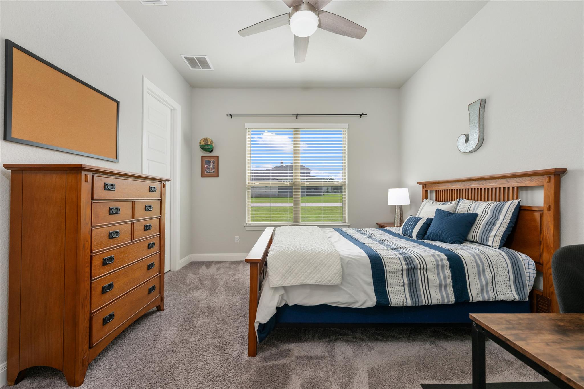 340 Bold Sundown Liberty Hill TX 78642