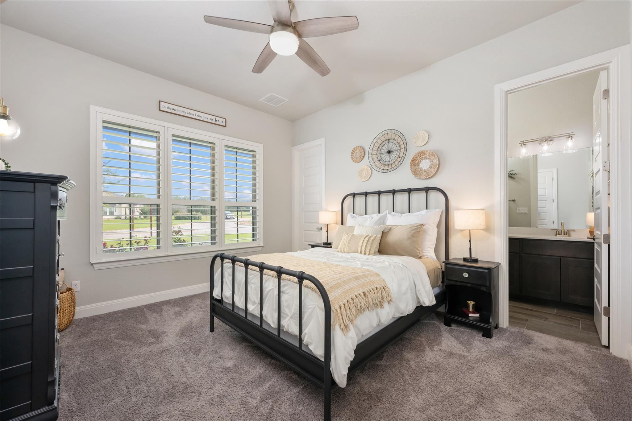 340 Bold Sundown Liberty Hill TX 78642