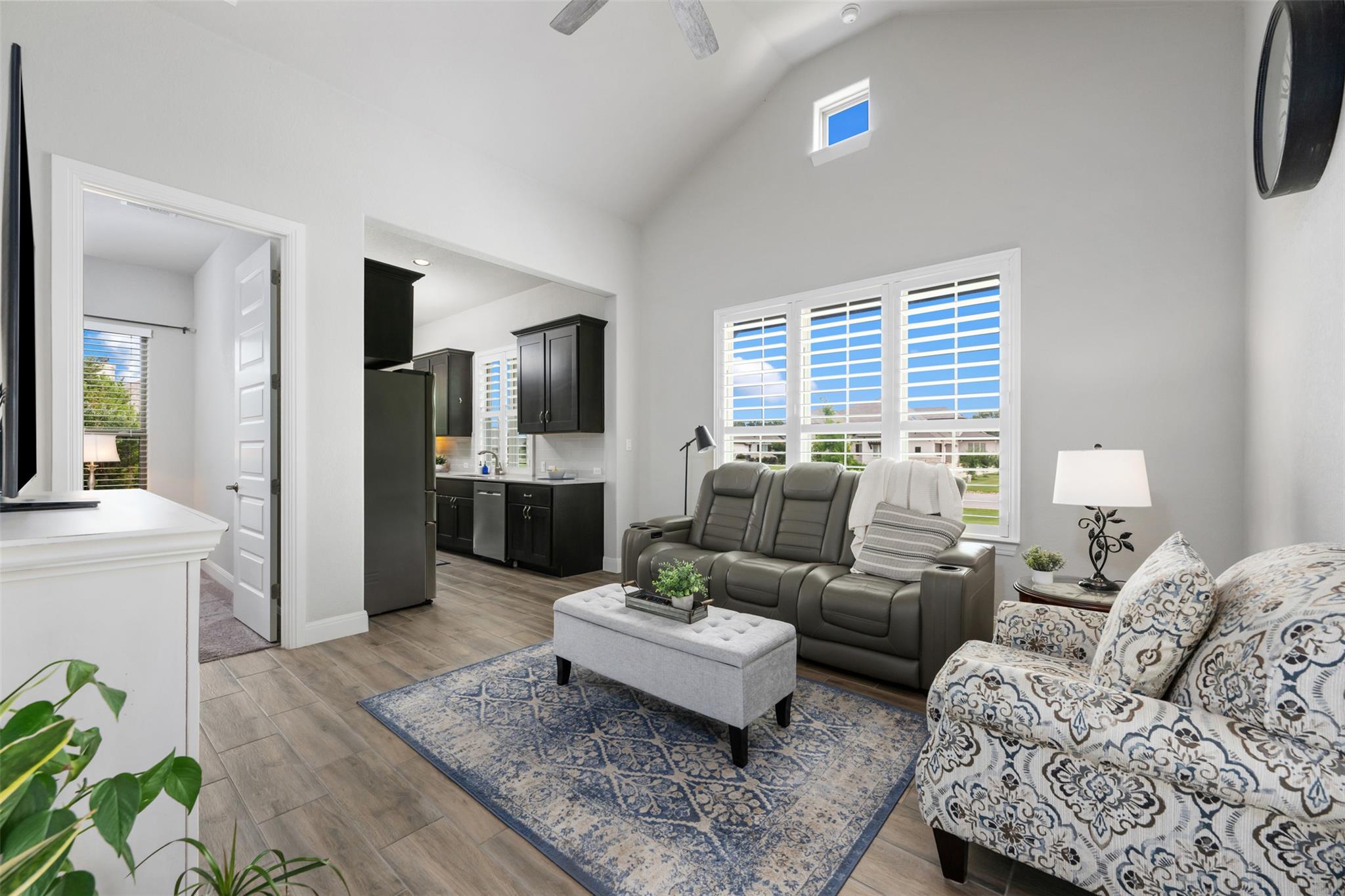 340 Bold Sundown Liberty Hill TX 78642