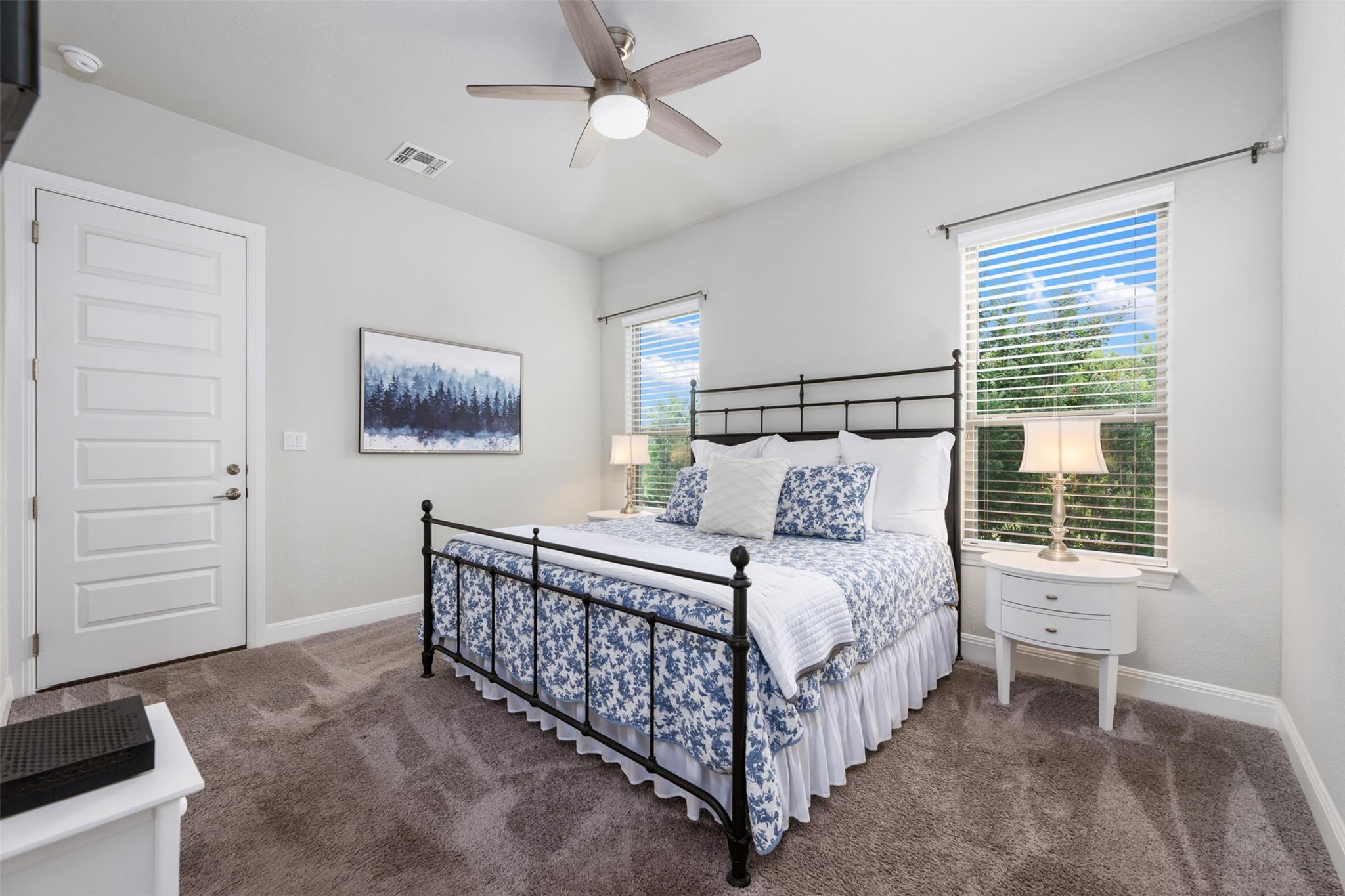 340 Bold Sundown Liberty Hill TX 78642