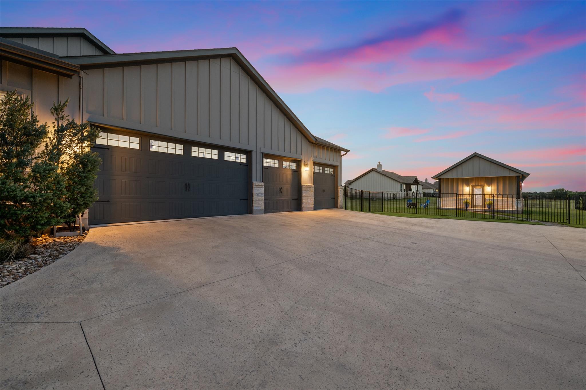 340 Bold Sundown Liberty Hill TX 78642