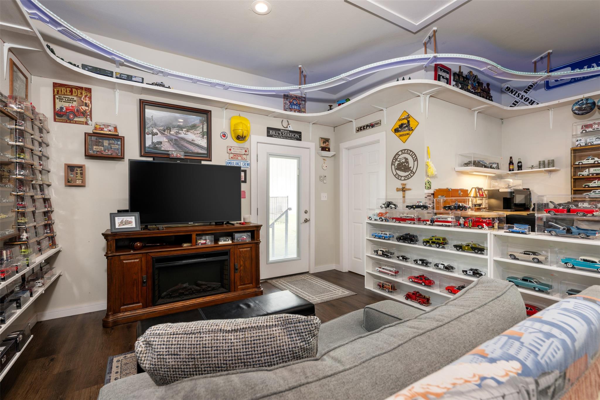 340 Bold Sundown Liberty Hill TX 78642