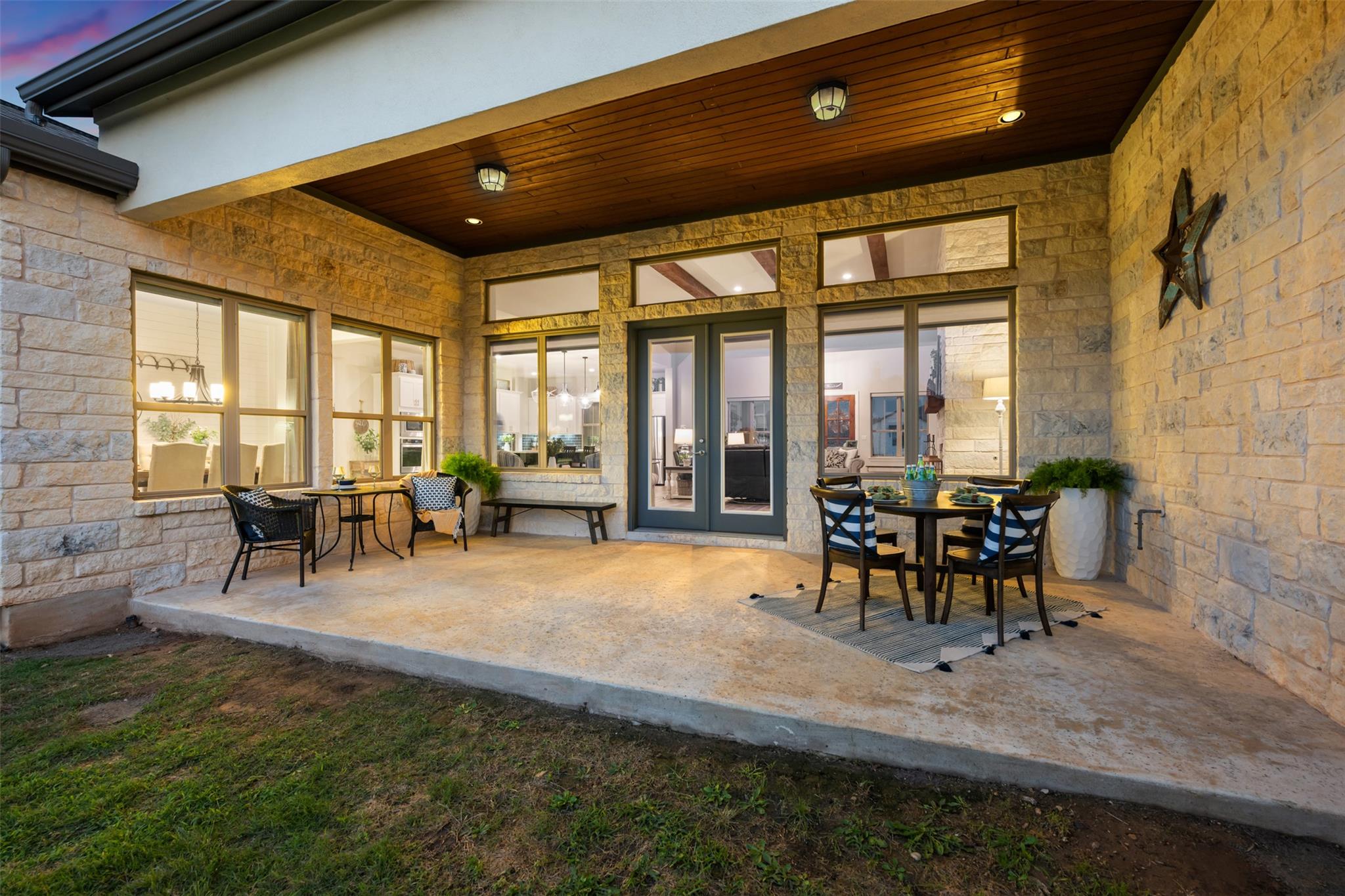 340 Bold Sundown Liberty Hill TX 78642