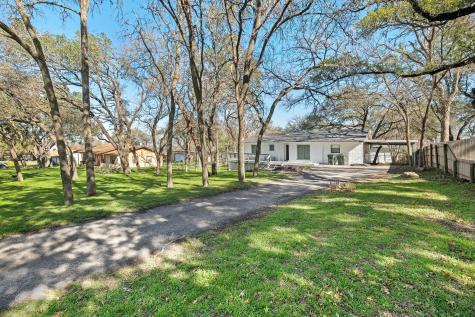 12629 Red Bud Trail Buda TX 78610