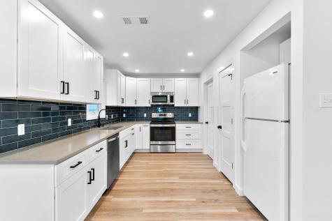 12629 Red Bud Trail Buda TX 78610