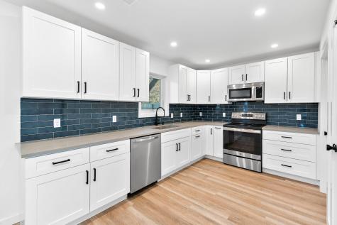 12629 Red Bud Trail Buda TX 78610