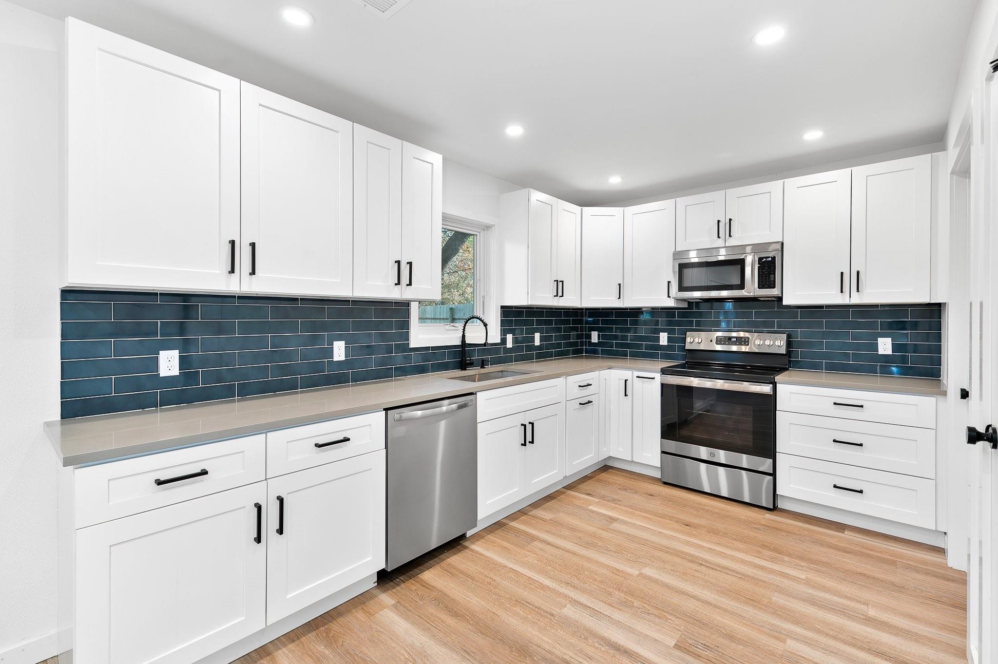 12629 Red Bud Trail Buda TX 78610