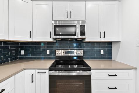 12629 Red Bud Trail Buda TX 78610