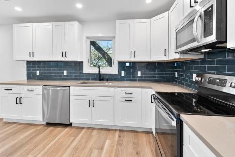 12629 Red Bud Trail Buda TX 78610