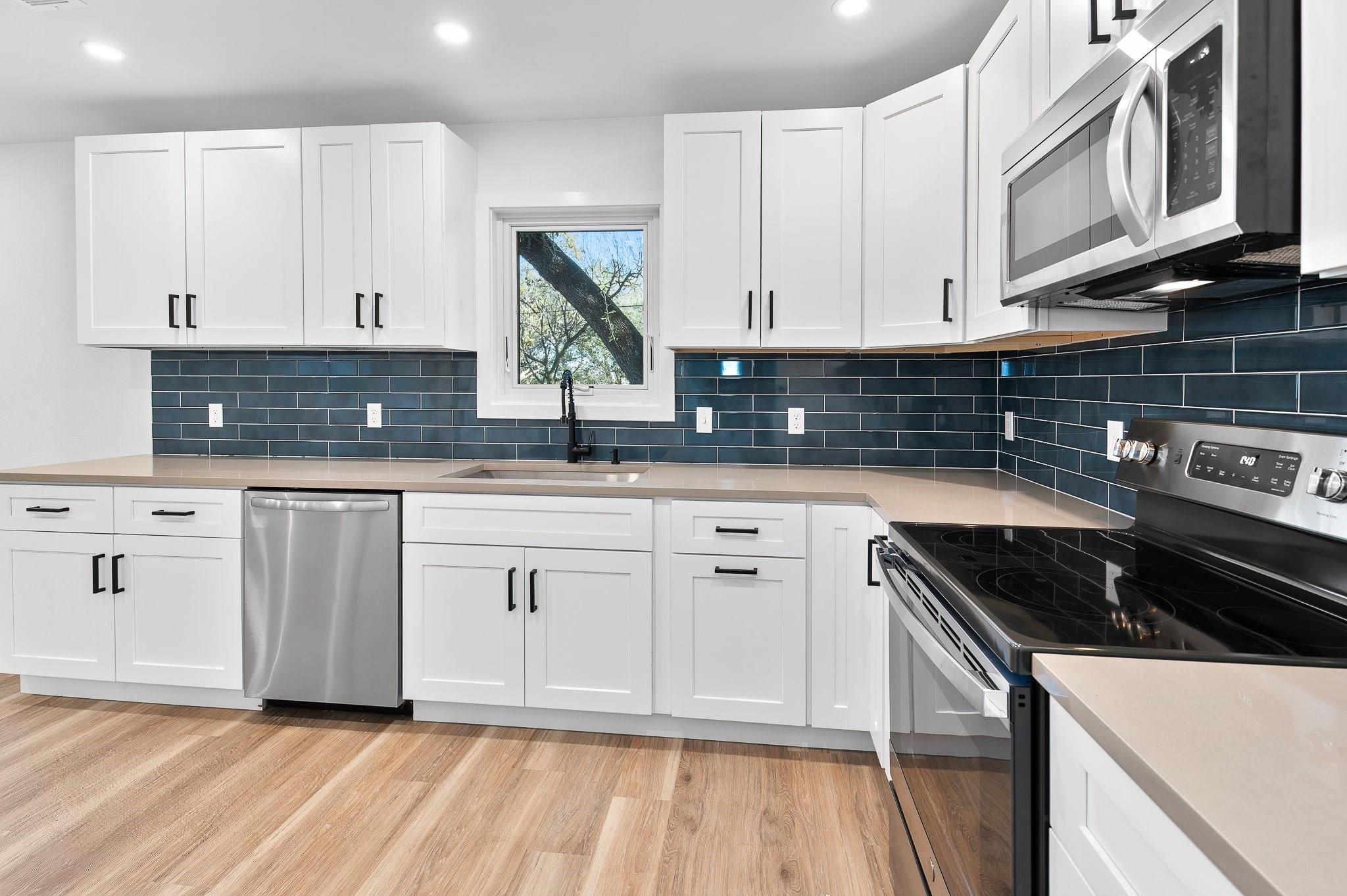 12629 Red Bud Trail Buda TX 78610