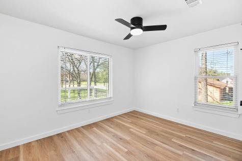 12629 Red Bud Trail Buda TX 78610