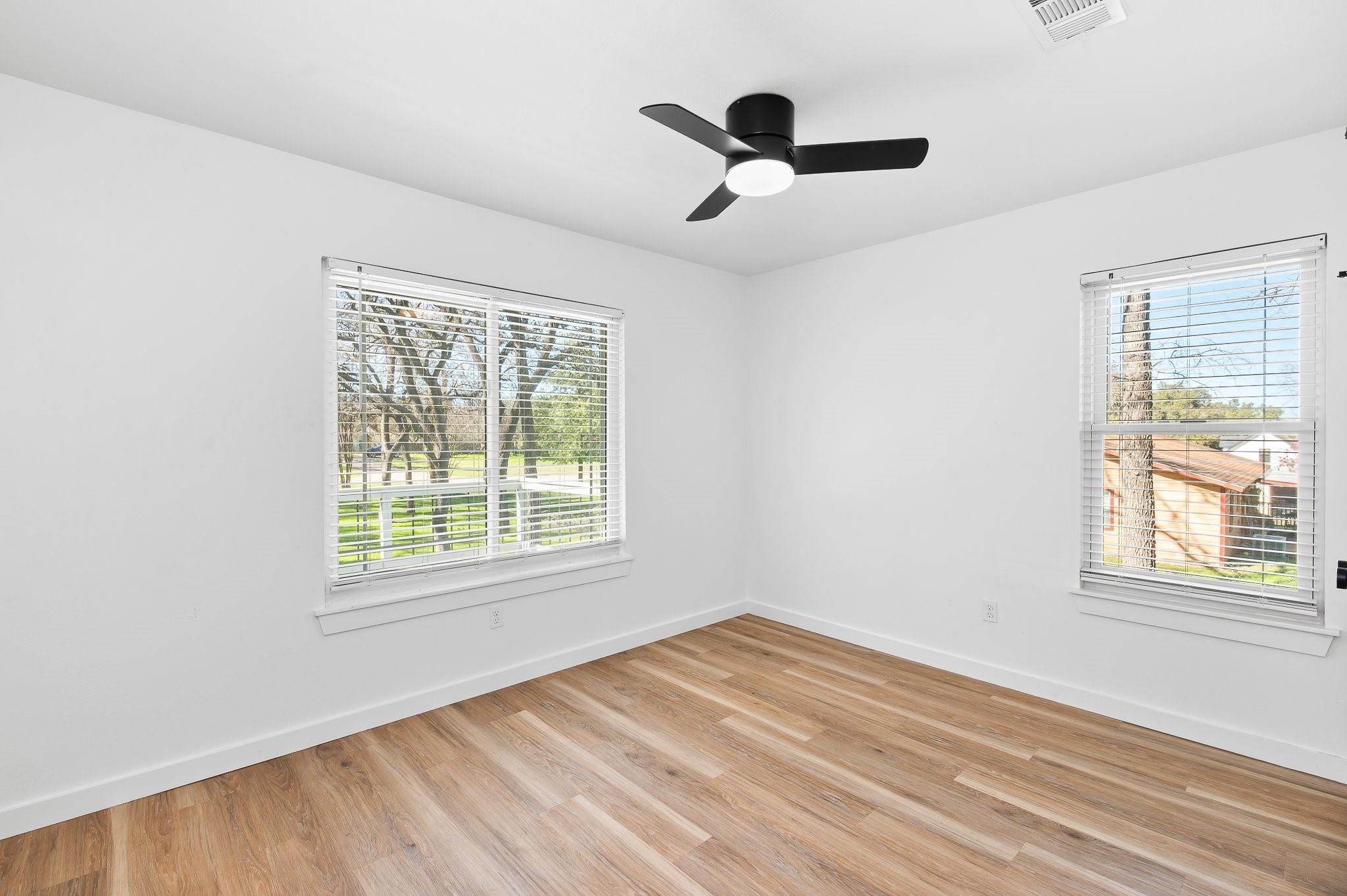 12629 Red Bud Trail Buda TX 78610