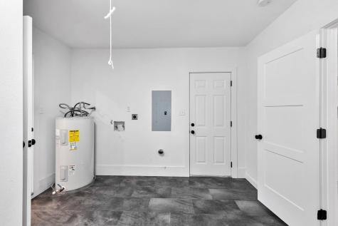 12629 Red Bud Trail Buda TX 78610
