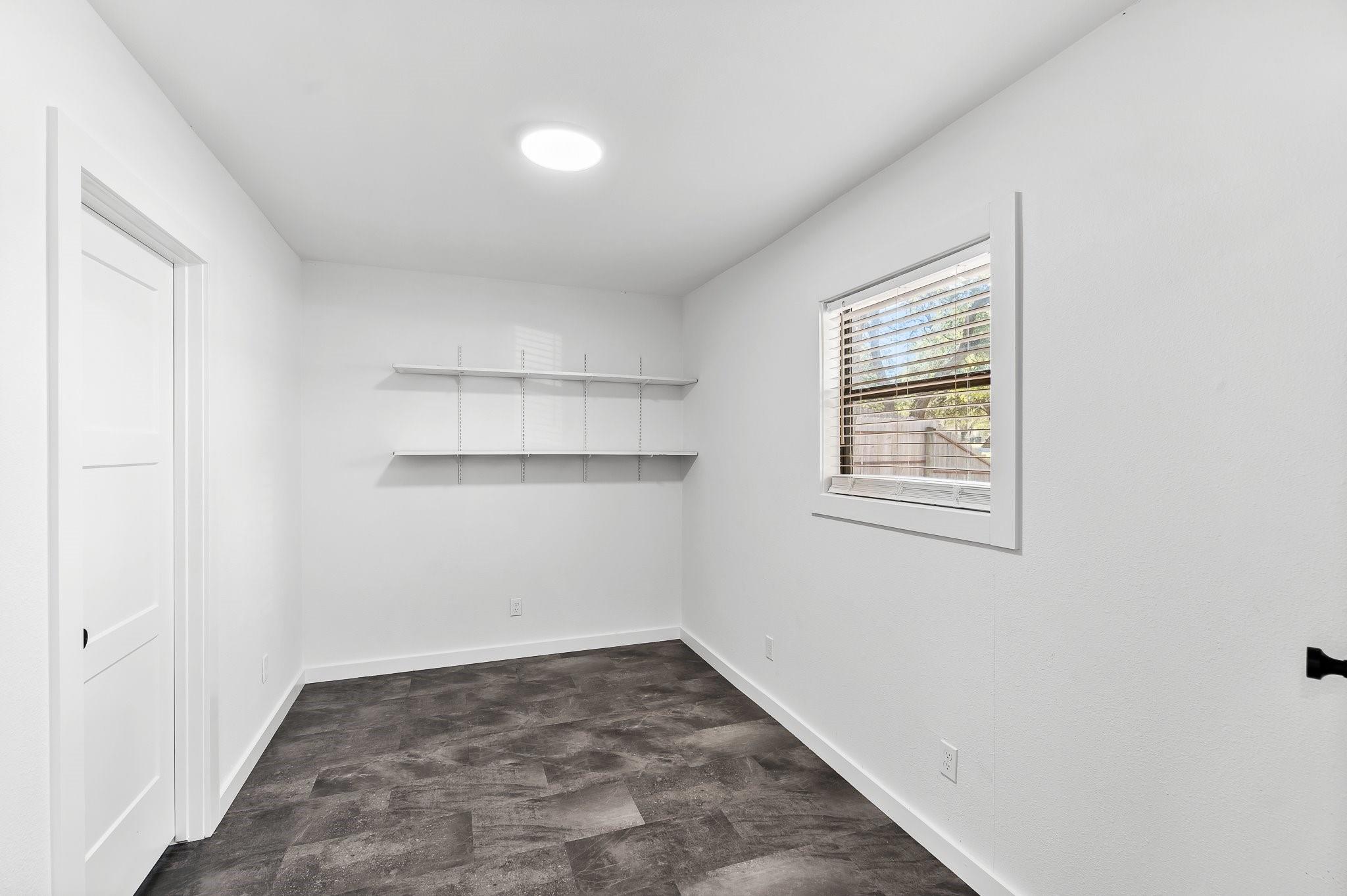 12629 Red Bud Trail Buda TX 78610