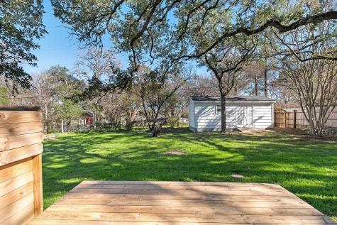 12629 Red Bud Trail Buda TX 78610