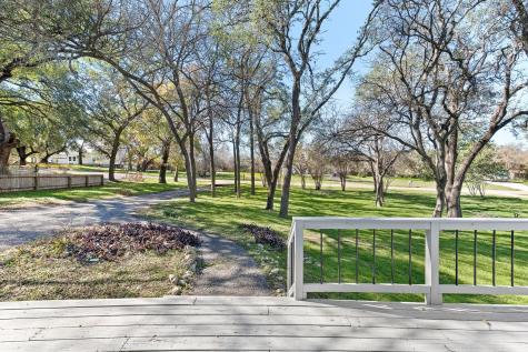 12629 Red Bud Trail Buda TX 78610