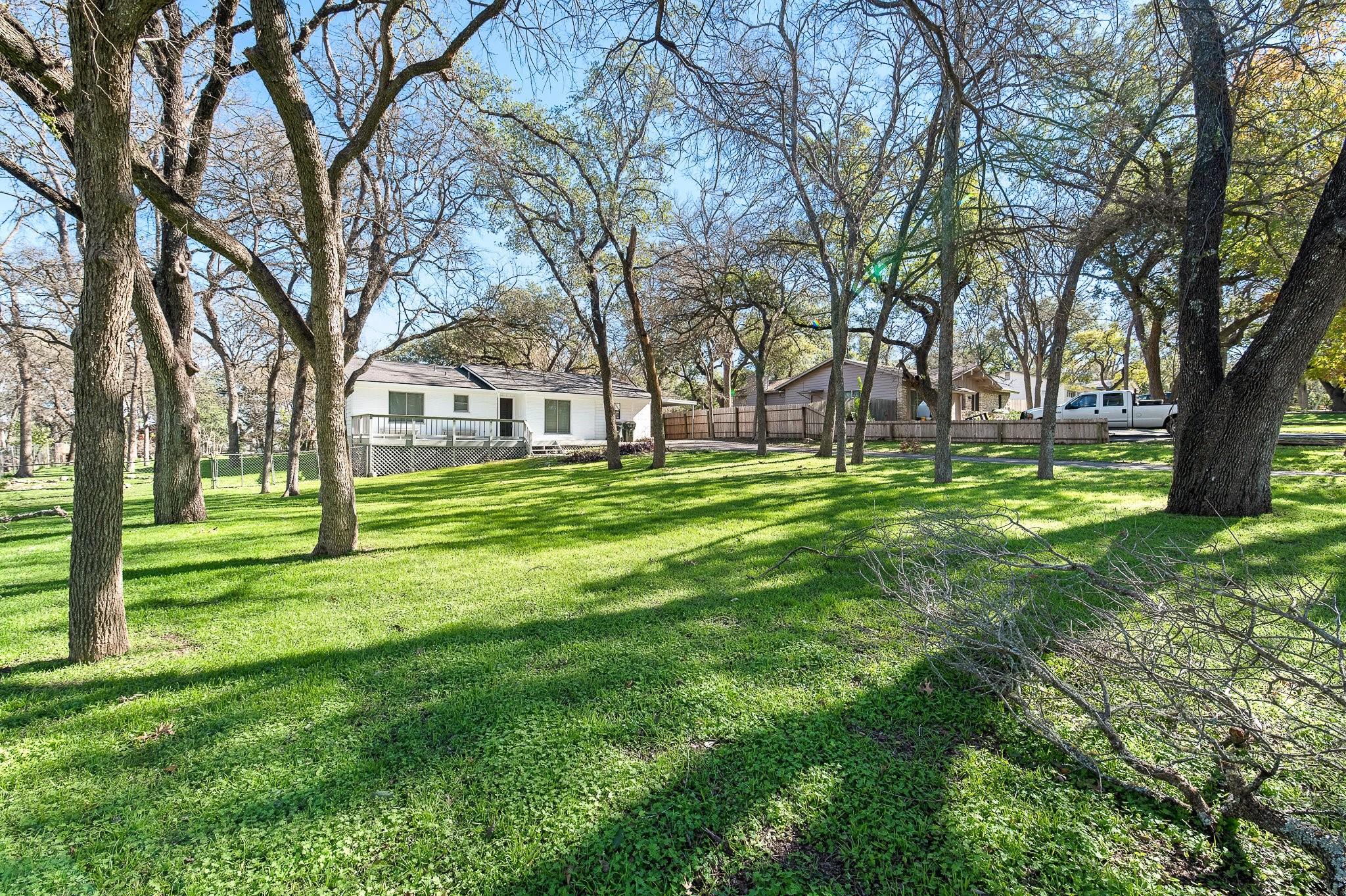 12629 Red Bud Trail Buda TX 78610