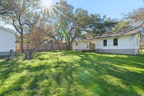 12629 Red Bud Trail Buda TX 78610