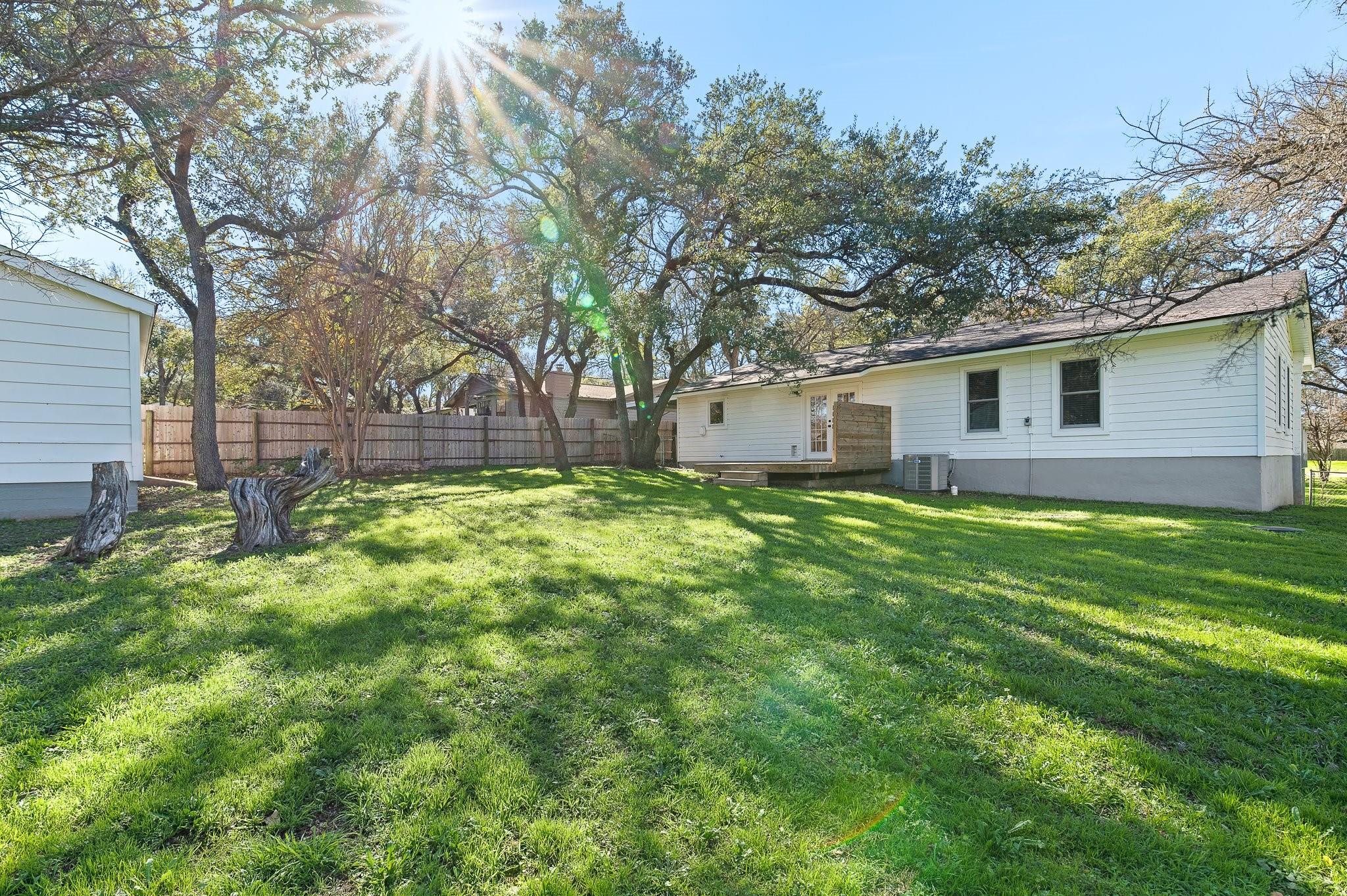 12629 Red Bud Trail Buda TX 78610