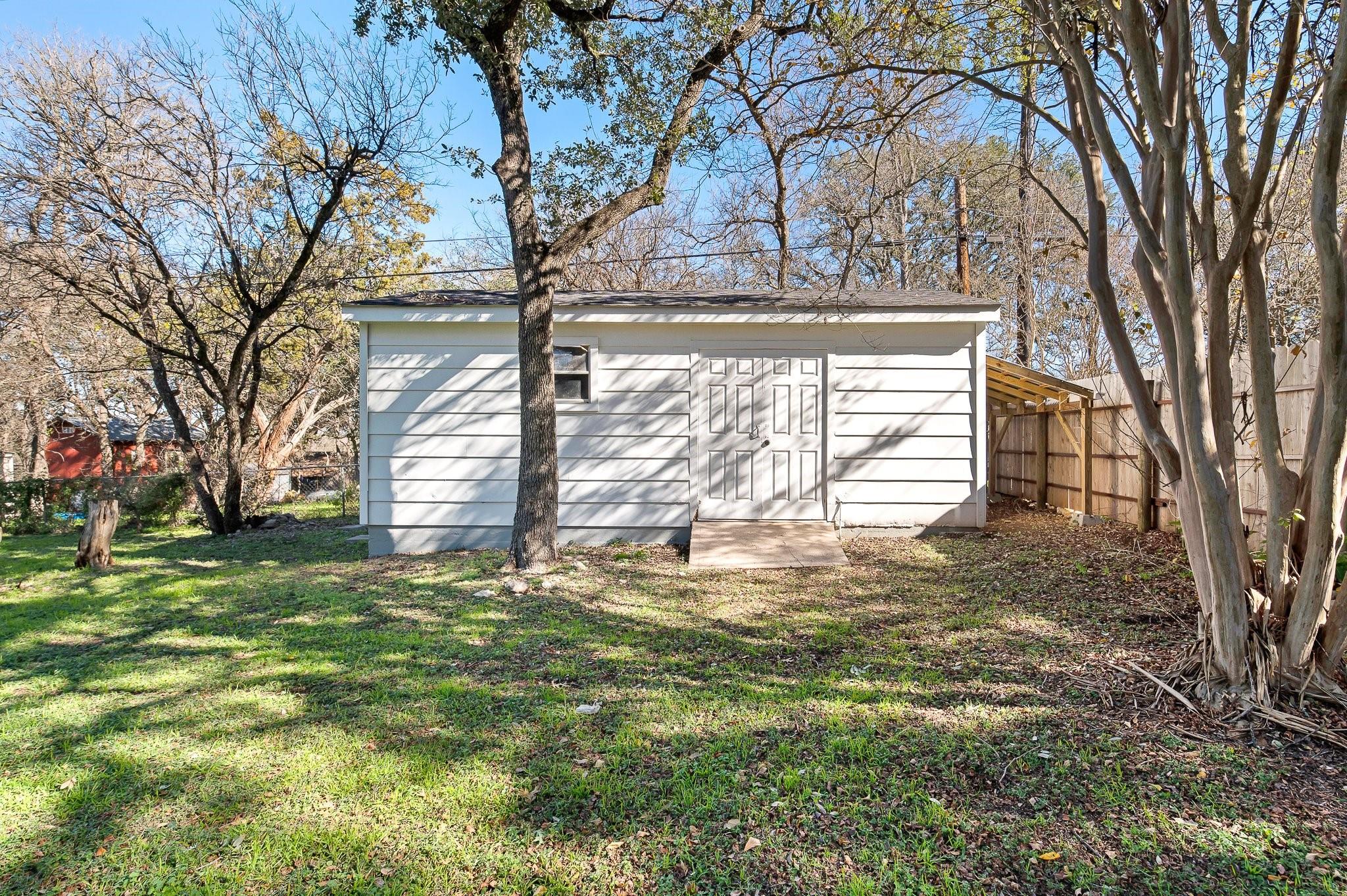 12629 Red Bud Trail Buda TX 78610