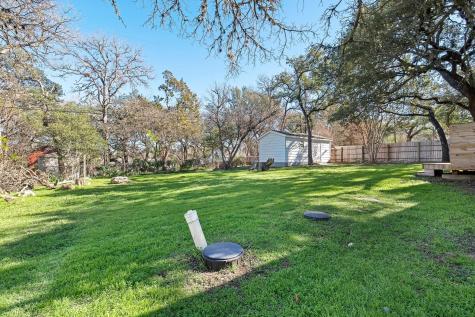 12629 Red Bud Trail Buda TX 78610