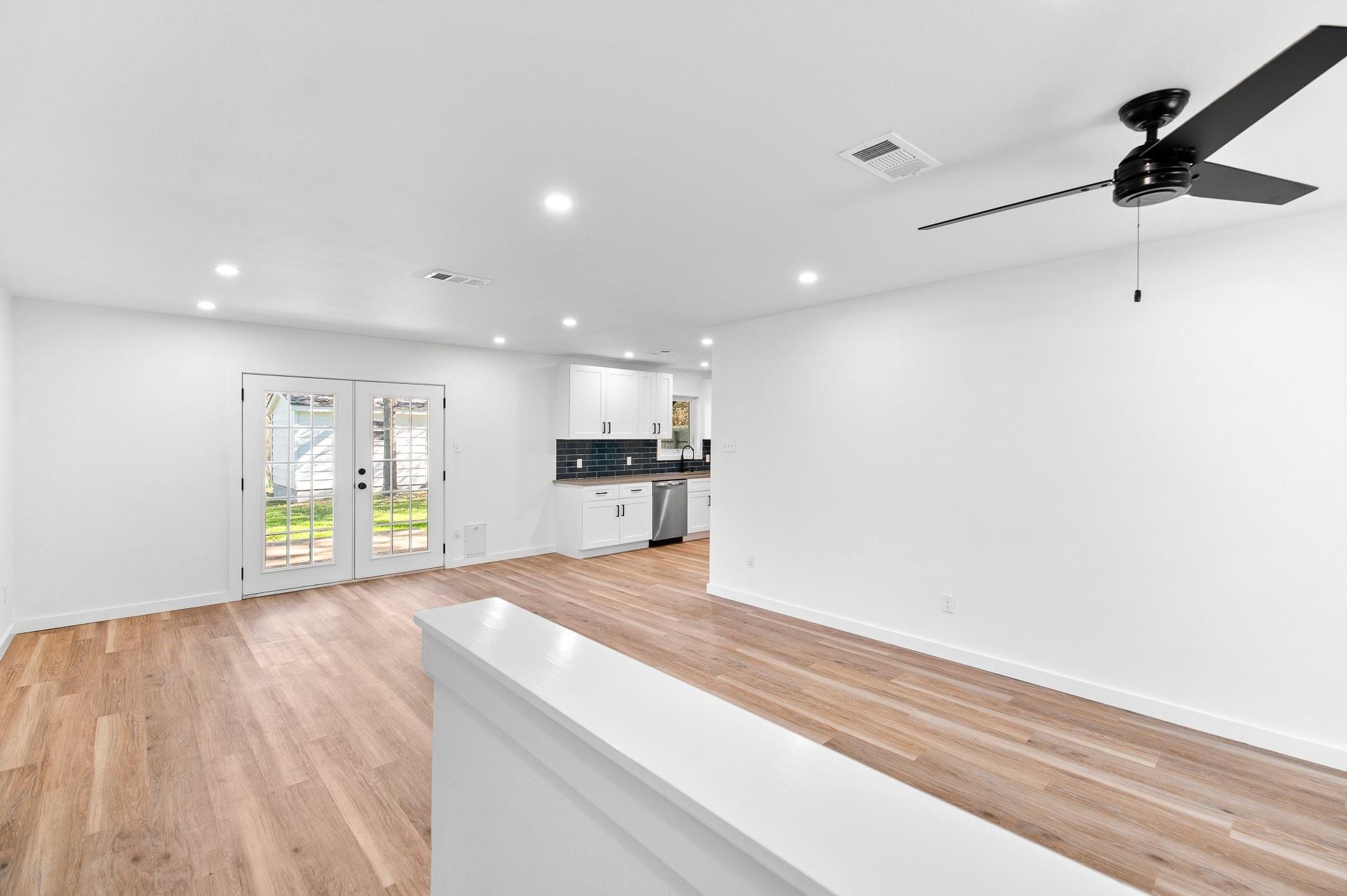 12629 Red Bud Trail Buda TX 78610