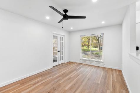 12629 Red Bud Trail Buda TX 78610