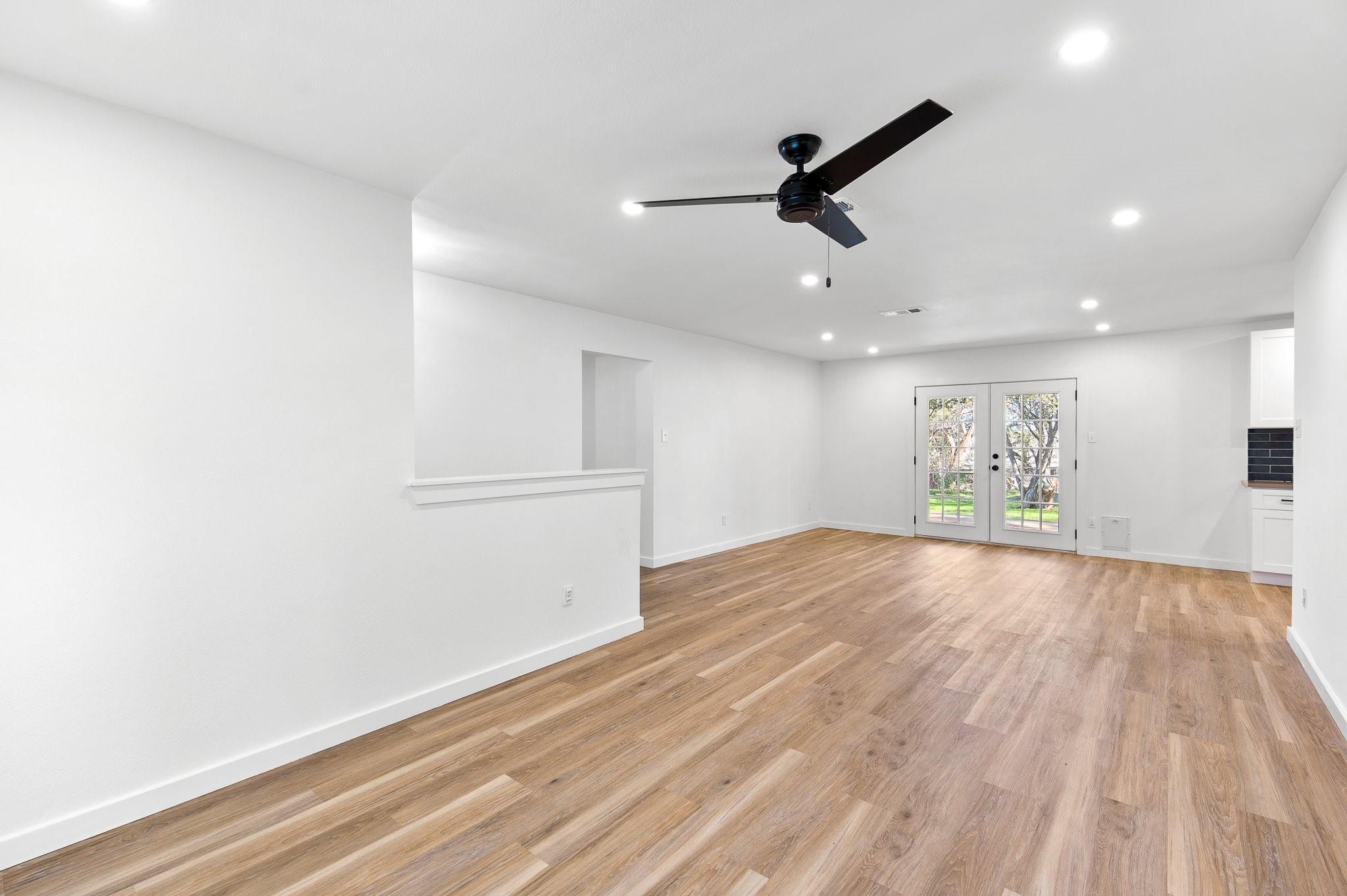 12629 Red Bud Trail Buda TX 78610