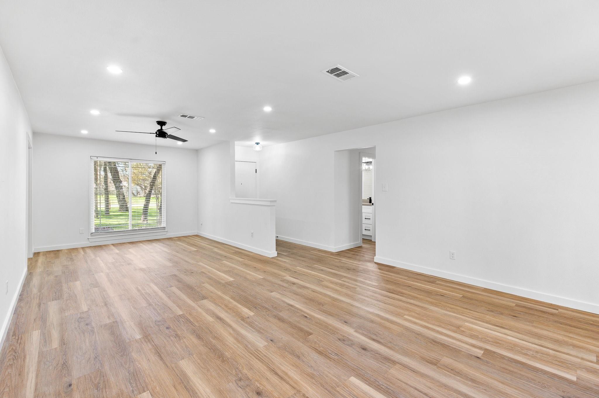 12629 Red Bud Trail Buda TX 78610