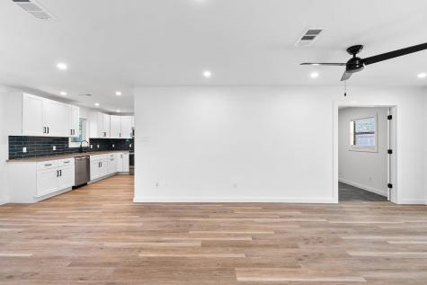 12629 Red Bud Trail Buda TX 78610
