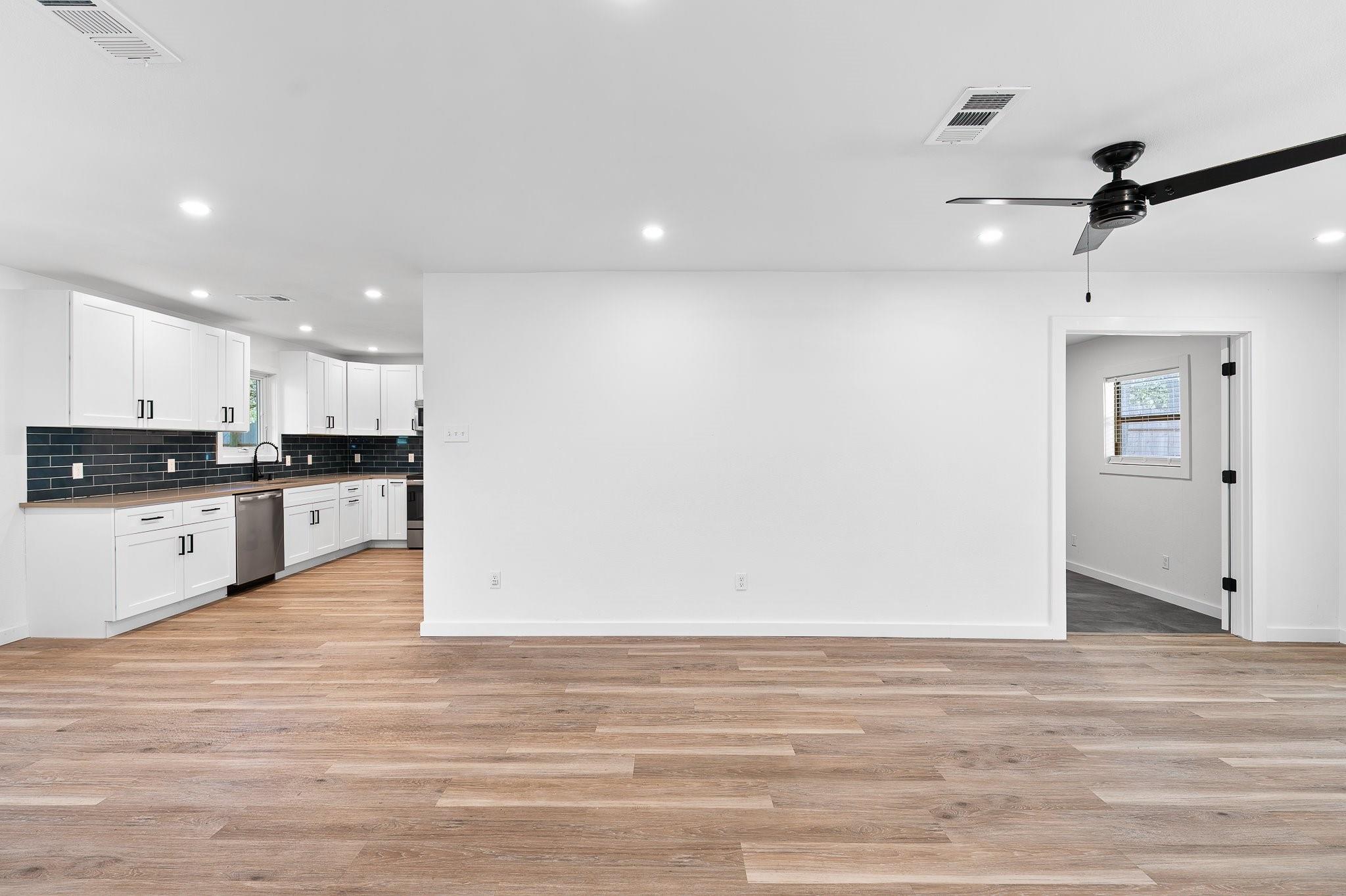 12629 Red Bud Trail Buda TX 78610