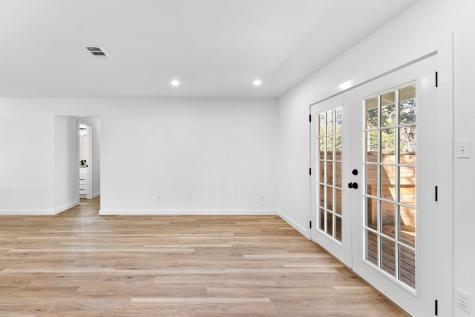 12629 Red Bud Trail Buda TX 78610
