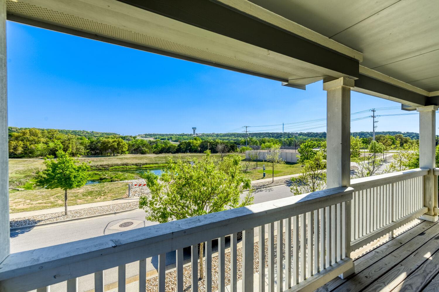 2812 Seneca Path Leander TX 78641