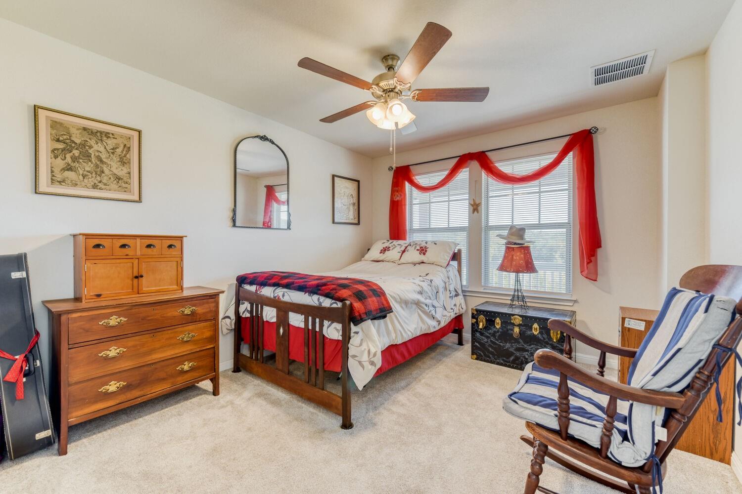 2812 Seneca Path Leander TX 78641