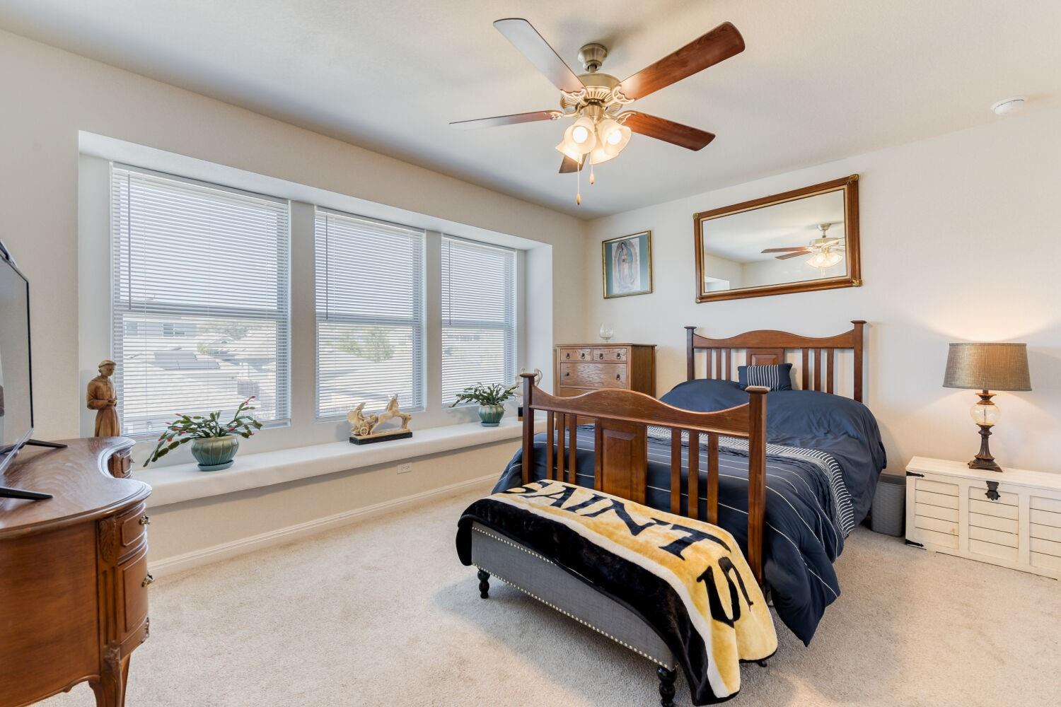 2812 Seneca Path Leander TX 78641