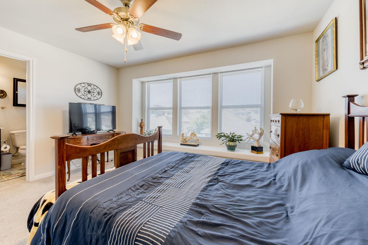 2812 Seneca Path Leander TX 78641