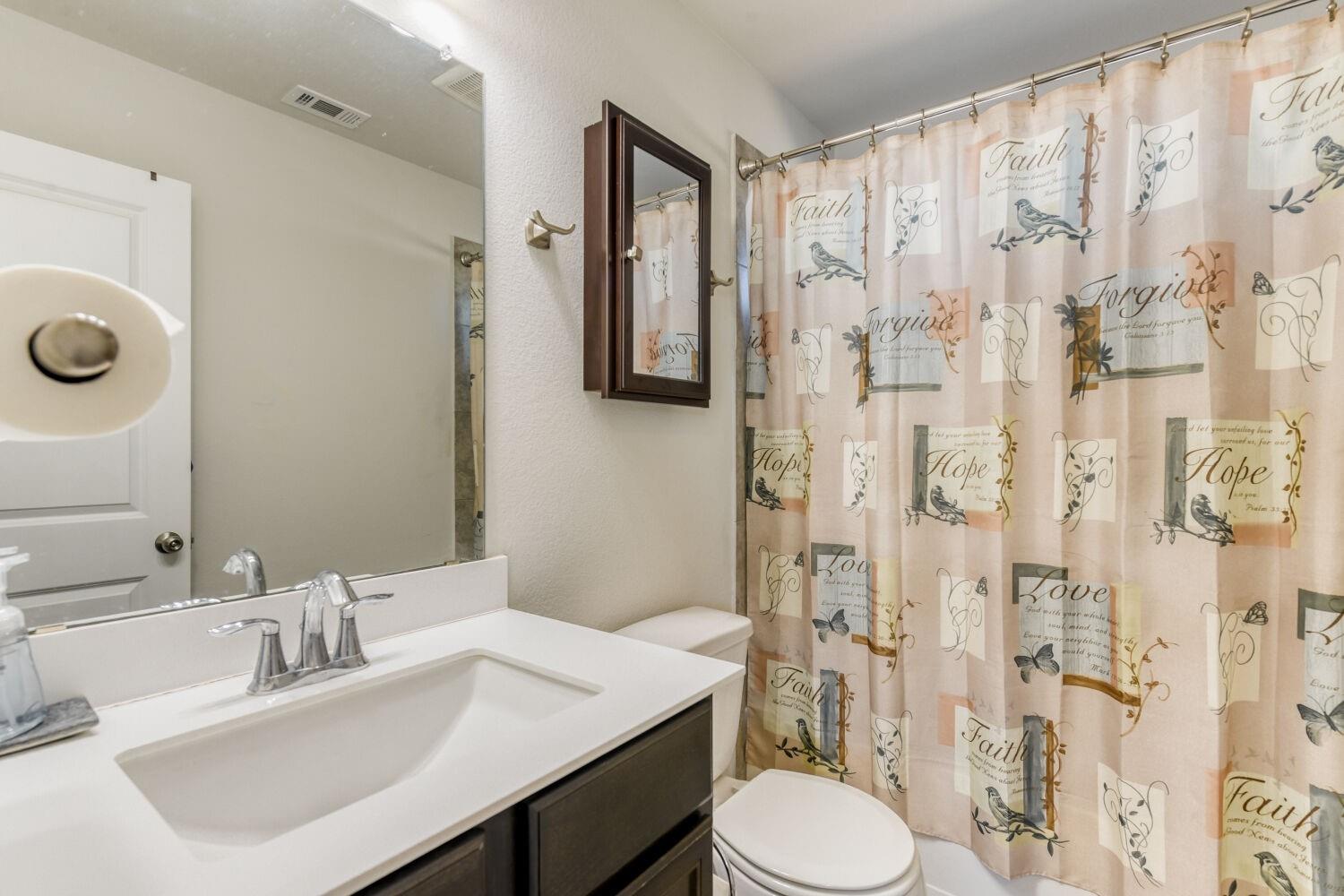 2812 Seneca Path Leander TX 78641