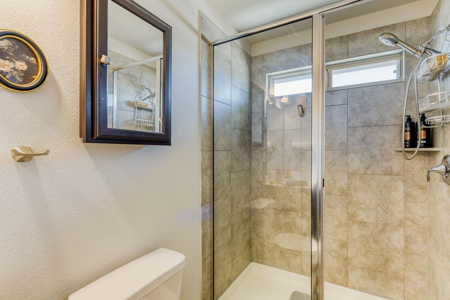 2812 Seneca Path Leander TX 78641