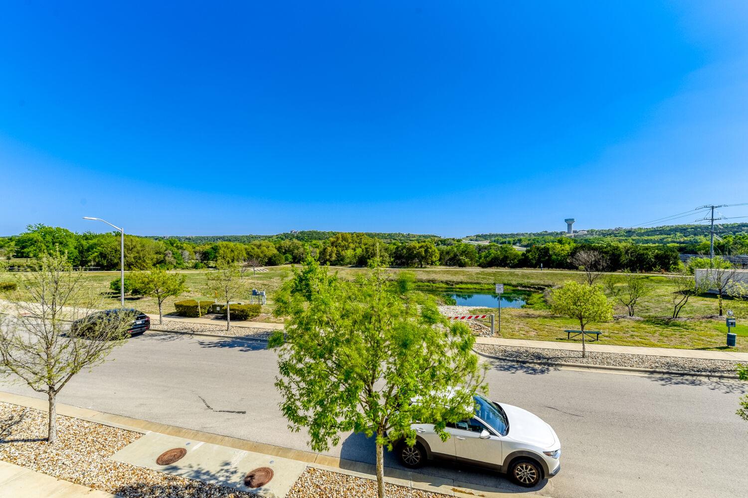 2812 Seneca Path Leander TX 78641